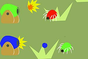 ���ڴ�֩��