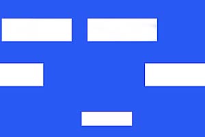 ��������ս