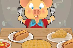 С���Ĵ�æ����