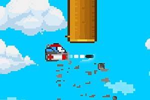 �����С���