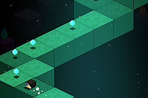 ��ʯ�ռ���