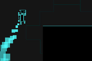 ������ܿ�