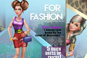 ��־��ģ��װ��