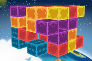 ̫�����巽��