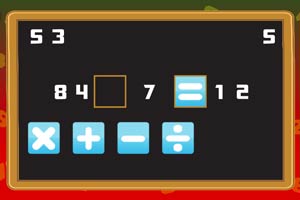 ������Ŵ���