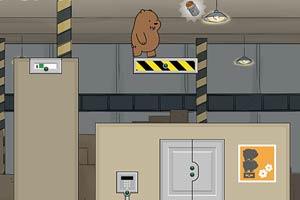 ����ð��