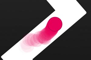 ���ź�����