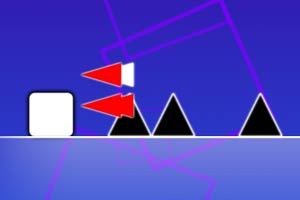 ������ܿ�