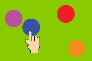 ��ɫ����С��