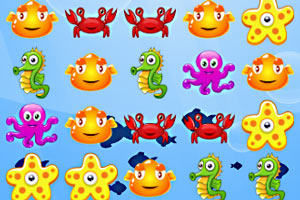 ��������������