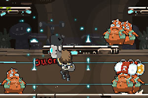 ����ȭ����