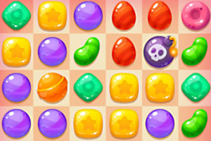 ��ը�ǹ��Զ���