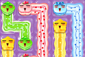 ֽ��������һ��