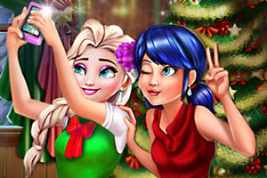 Ůʿ��������