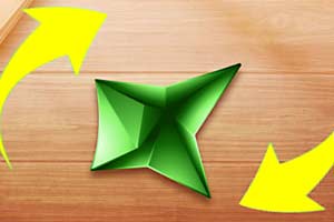 ʥ����ֽ��Ȥ