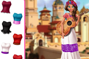 �����ȵ��ݳ�װ��