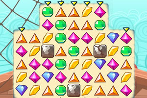 ������Ѱ��֮��