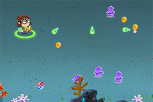 ��ֹ����