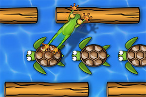 ���ܰ��˹�