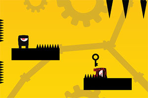 ���۹ֵ�ð��֮��