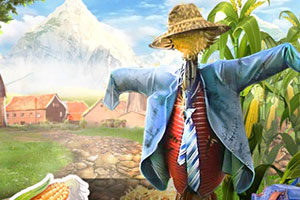 ��ʽ��ũ��