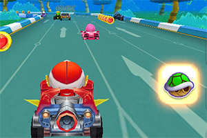 ��ͨ��������