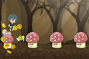 ��ҹ�п���