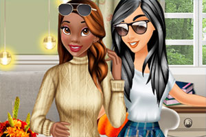 ����װ�κʹ���