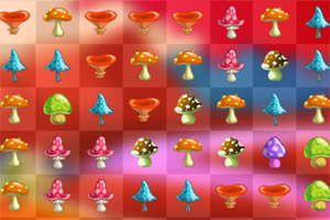 Ģ��ƥ��������