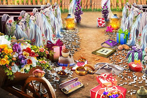 ���۵���������