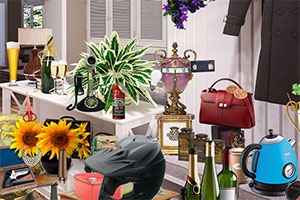 ʱ����װ��