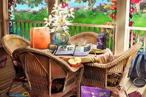 �������