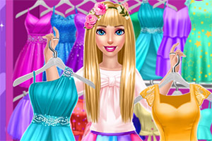 ͯ����Ĺ���