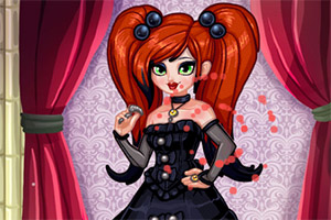 ����ʽ�����ĸ���