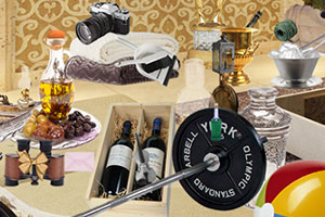 ���͵ı���