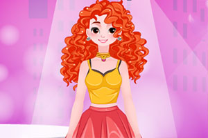 ������DAB�赸