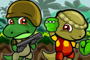 ������ð��