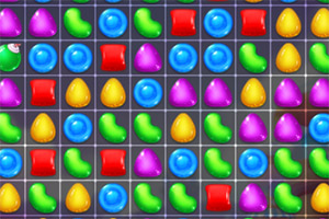 �����ǹ��Զ���