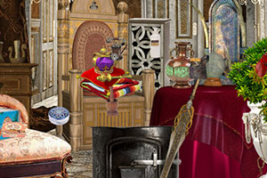 �ʼҵ�����