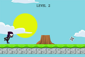 ����ֹ������