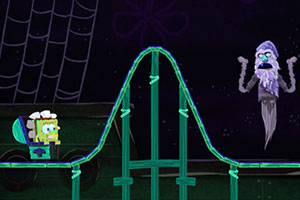 ���ٹ�ɽ��