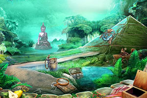 ������������