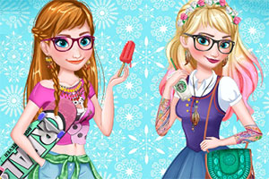 ��ѩ���õ��ִ�װ