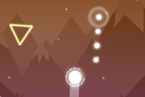 ���յ�Բ��