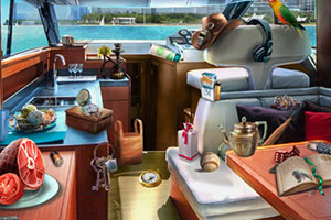 ���ձ��ﷸ