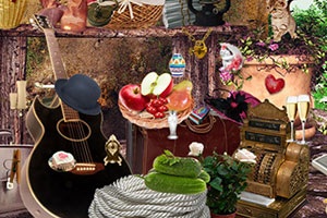 ������ǿ��