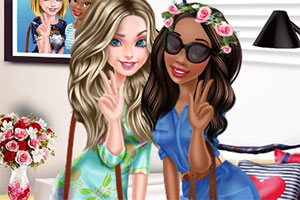 ����ɯ�͹��۹���