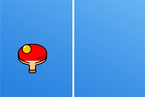 ��ƹ������ƴ