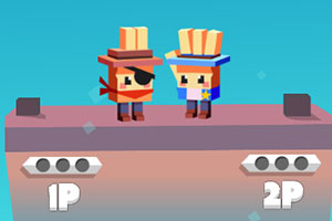 ����ս��