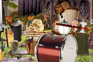 ���Ƿ���